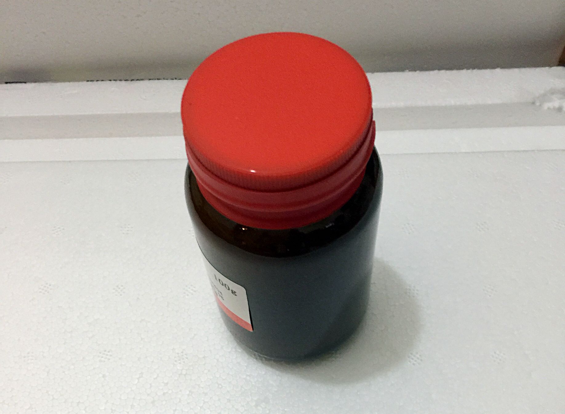 組蛋白去乙酰化酶1抗體修復(fù)方法